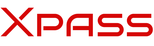 XPass Geçiç Kontrol ve Güvenlik Teknolojileri
