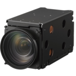 16A8831619E8 XPass A E - SONY FCB-EV9520L