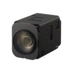A23EAA7E052F XPass A EAA E F - SONY FCB-EV9520L