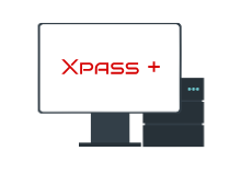 xpass plus