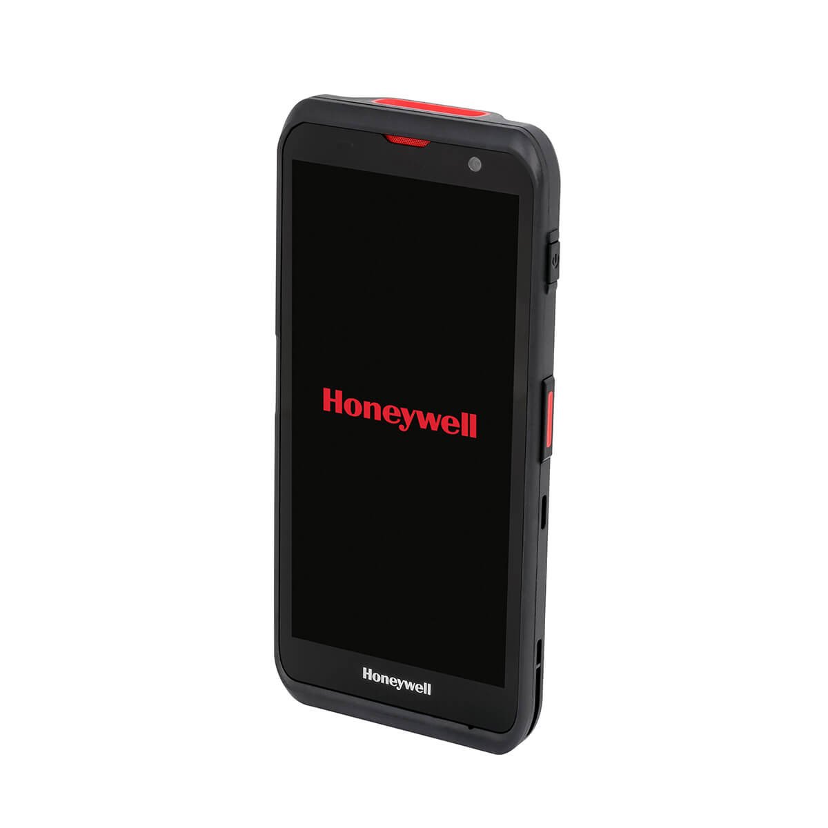 Honeywell ScanPal EDA52