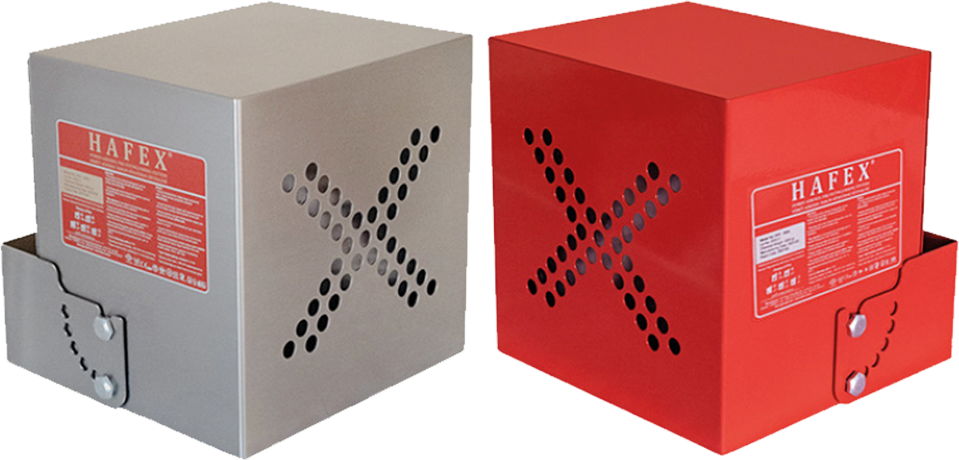 XPass PDKS ve Geçiş Kontrol Sistemleri
